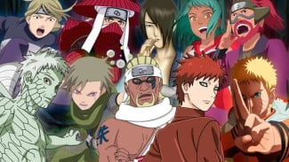 Kegagalan Melindungi Jinchuriki, 1. Kegagalan Melindungi Jinchuriki, Kegagalan Melindungi Jinchuriki, 2. Tragedi Klan Uchiha, Tragedi Klan Uchiha, 3. Kepemimpinan dan Kekuasaan yang Dipertanyakan, Kepemimpinan dan Kekuasaan yang Dipertanyakan, 4. Ketidakadilan Sosial Di Dalam Desa, Ketidakadilan Sosial Di Dalam Desa, 5. Organisasi Misterius dan Berbahaya Anbu Root, Organisasi Misterius dan Berbahaya Anbu Root, 6. Jejak Kejahatan yang Tak Terhapuskan Pengaruh dari Orochimaru, Jejak Kejahatan yang Tak Terhapuskan Pengaruh dari Orochimaru, 7. Siklus Kebencian yang Tak Berujung, Siklus Kebencian yang Tak Berujung, 8. Manipulasi Informasi Membuat Kebohongan yang Mengaburkan Kebenaran, Manipulasi Informasi Membuat Kebohongan yang Mengaburkan Kebenaran, 9. Jejak Keterlibatan Konoha dalam Perang dan Penderitaan Desa Kecil, Jejak Keterlibatan Konoha dalam Perang dan Penderitaan Desa Kecil, 10. Korban Perundungan yaitu Might Duy dan Guy Karena Tak Bakat Ninjutsu, Korban Perundungan yaitu Might Duy dan Guy Karena Tak Bakat Ninjutsu