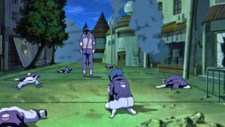 Tragedi Klan Uchiha, 1. Kegagalan Melindungi Jinchuriki, Kegagalan Melindungi Jinchuriki, 2. Tragedi Klan Uchiha, Tragedi Klan Uchiha, 3. Kepemimpinan dan Kekuasaan yang Dipertanyakan, Kepemimpinan dan Kekuasaan yang Dipertanyakan, 4. Ketidakadilan Sosial Di Dalam Desa, Ketidakadilan Sosial Di Dalam Desa, 5. Organisasi Misterius dan Berbahaya Anbu Root, Organisasi Misterius dan Berbahaya Anbu Root, 6. Jejak Kejahatan yang Tak Terhapuskan Pengaruh dari Orochimaru, Jejak Kejahatan yang Tak Terhapuskan Pengaruh dari Orochimaru, 7. Siklus Kebencian yang Tak Berujung, Siklus Kebencian yang Tak Berujung, 8. Manipulasi Informasi Membuat Kebohongan yang Mengaburkan Kebenaran, Manipulasi Informasi Membuat Kebohongan yang Mengaburkan Kebenaran, 9. Jejak Keterlibatan Konoha dalam Perang dan Penderitaan Desa Kecil, Jejak Keterlibatan Konoha dalam Perang dan Penderitaan Desa Kecil, 10. Korban Perundungan yaitu Might Duy dan Guy Karena Tak Bakat Ninjutsu, Korban Perundungan yaitu Might Duy dan Guy Karena Tak Bakat Ninjutsu