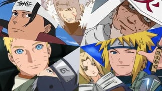 Kepemimpinan dan Kekuasaan yang Dipertanyakan, 1. Kegagalan Melindungi Jinchuriki, Kegagalan Melindungi Jinchuriki, 2. Tragedi Klan Uchiha, Tragedi Klan Uchiha, 3. Kepemimpinan dan Kekuasaan yang Dipertanyakan, Kepemimpinan dan Kekuasaan yang Dipertanyakan, 4. Ketidakadilan Sosial Di Dalam Desa, Ketidakadilan Sosial Di Dalam Desa, 5. Organisasi Misterius dan Berbahaya Anbu Root, Organisasi Misterius dan Berbahaya Anbu Root, 6. Jejak Kejahatan yang Tak Terhapuskan Pengaruh dari Orochimaru, Jejak Kejahatan yang Tak Terhapuskan Pengaruh dari Orochimaru, 7. Siklus Kebencian yang Tak Berujung, Siklus Kebencian yang Tak Berujung, 8. Manipulasi Informasi Membuat Kebohongan yang Mengaburkan Kebenaran, Manipulasi Informasi Membuat Kebohongan yang Mengaburkan Kebenaran, 9. Jejak Keterlibatan Konoha dalam Perang dan Penderitaan Desa Kecil, Jejak Keterlibatan Konoha dalam Perang dan Penderitaan Desa Kecil, 10. Korban Perundungan yaitu Might Duy dan Guy Karena Tak Bakat Ninjutsu, Korban Perundungan yaitu Might Duy dan Guy Karena Tak Bakat Ninjutsu