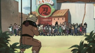Ketidakadilan Sosial Di Dalam Desa, 1. Kegagalan Melindungi Jinchuriki, Kegagalan Melindungi Jinchuriki, 2. Tragedi Klan Uchiha, Tragedi Klan Uchiha, 3. Kepemimpinan dan Kekuasaan yang Dipertanyakan, Kepemimpinan dan Kekuasaan yang Dipertanyakan, 4. Ketidakadilan Sosial Di Dalam Desa, Ketidakadilan Sosial Di Dalam Desa, 5. Organisasi Misterius dan Berbahaya Anbu Root, Organisasi Misterius dan Berbahaya Anbu Root, 6. Jejak Kejahatan yang Tak Terhapuskan Pengaruh dari Orochimaru, Jejak Kejahatan yang Tak Terhapuskan Pengaruh dari Orochimaru, 7. Siklus Kebencian yang Tak Berujung, Siklus Kebencian yang Tak Berujung, 8. Manipulasi Informasi Membuat Kebohongan yang Mengaburkan Kebenaran, Manipulasi Informasi Membuat Kebohongan yang Mengaburkan Kebenaran, 9. Jejak Keterlibatan Konoha dalam Perang dan Penderitaan Desa Kecil, Jejak Keterlibatan Konoha dalam Perang dan Penderitaan Desa Kecil, 10. Korban Perundungan yaitu Might Duy dan Guy Karena Tak Bakat Ninjutsu, Korban Perundungan yaitu Might Duy dan Guy Karena Tak Bakat Ninjutsu