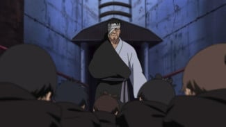 Organisasi Misterius dan Berbahaya Anbu Root, 1. Kegagalan Melindungi Jinchuriki, Kegagalan Melindungi Jinchuriki, 2. Tragedi Klan Uchiha, Tragedi Klan Uchiha, 3. Kepemimpinan dan Kekuasaan yang Dipertanyakan, Kepemimpinan dan Kekuasaan yang Dipertanyakan, 4. Ketidakadilan Sosial Di Dalam Desa, Ketidakadilan Sosial Di Dalam Desa, 5. Organisasi Misterius dan Berbahaya Anbu Root, Organisasi Misterius dan Berbahaya Anbu Root, 6. Jejak Kejahatan yang Tak Terhapuskan Pengaruh dari Orochimaru, Jejak Kejahatan yang Tak Terhapuskan Pengaruh dari Orochimaru, 7. Siklus Kebencian yang Tak Berujung, Siklus Kebencian yang Tak Berujung, 8. Manipulasi Informasi Membuat Kebohongan yang Mengaburkan Kebenaran, Manipulasi Informasi Membuat Kebohongan yang Mengaburkan Kebenaran, 9. Jejak Keterlibatan Konoha dalam Perang dan Penderitaan Desa Kecil, Jejak Keterlibatan Konoha dalam Perang dan Penderitaan Desa Kecil, 10. Korban Perundungan yaitu Might Duy dan Guy Karena Tak Bakat Ninjutsu, Korban Perundungan yaitu Might Duy dan Guy Karena Tak Bakat Ninjutsu