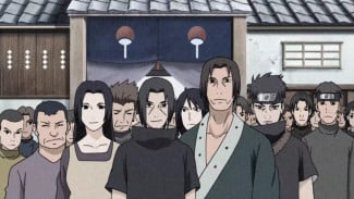 Siklus Kebencian yang Tak Berujung, 1. Kegagalan Melindungi Jinchuriki, Kegagalan Melindungi Jinchuriki, 2. Tragedi Klan Uchiha, Tragedi Klan Uchiha, 3. Kepemimpinan dan Kekuasaan yang Dipertanyakan, Kepemimpinan dan Kekuasaan yang Dipertanyakan, 4. Ketidakadilan Sosial Di Dalam Desa, Ketidakadilan Sosial Di Dalam Desa, 5. Organisasi Misterius dan Berbahaya Anbu Root, Organisasi Misterius dan Berbahaya Anbu Root, 6. Jejak Kejahatan yang Tak Terhapuskan Pengaruh dari Orochimaru, Jejak Kejahatan yang Tak Terhapuskan Pengaruh dari Orochimaru, 7. Siklus Kebencian yang Tak Berujung, Siklus Kebencian yang Tak Berujung, 8. Manipulasi Informasi Membuat Kebohongan yang Mengaburkan Kebenaran, Manipulasi Informasi Membuat Kebohongan yang Mengaburkan Kebenaran, 9. Jejak Keterlibatan Konoha dalam Perang dan Penderitaan Desa Kecil, Jejak Keterlibatan Konoha dalam Perang dan Penderitaan Desa Kecil, 10. Korban Perundungan yaitu Might Duy dan Guy Karena Tak Bakat Ninjutsu, Korban Perundungan yaitu Might Duy dan Guy Karena Tak Bakat Ninjutsu