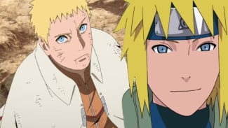 Manipulasi Informasi Membuat Kebohongan yang Mengaburkan Kebenaran, 1. Kegagalan Melindungi Jinchuriki, Kegagalan Melindungi Jinchuriki, 2. Tragedi Klan Uchiha, Tragedi Klan Uchiha, 3. Kepemimpinan dan Kekuasaan yang Dipertanyakan, Kepemimpinan dan Kekuasaan yang Dipertanyakan, 4. Ketidakadilan Sosial Di Dalam Desa, Ketidakadilan Sosial Di Dalam Desa, 5. Organisasi Misterius dan Berbahaya Anbu Root, Organisasi Misterius dan Berbahaya Anbu Root, 6. Jejak Kejahatan yang Tak Terhapuskan Pengaruh dari Orochimaru, Jejak Kejahatan yang Tak Terhapuskan Pengaruh dari Orochimaru, 7. Siklus Kebencian yang Tak Berujung, Siklus Kebencian yang Tak Berujung, 8. Manipulasi Informasi Membuat Kebohongan yang Mengaburkan Kebenaran, Manipulasi Informasi Membuat Kebohongan yang Mengaburkan Kebenaran, 9. Jejak Keterlibatan Konoha dalam Perang dan Penderitaan Desa Kecil, Jejak Keterlibatan Konoha dalam Perang dan Penderitaan Desa Kecil, 10. Korban Perundungan yaitu Might Duy dan Guy Karena Tak Bakat Ninjutsu, Korban Perundungan yaitu Might Duy dan Guy Karena Tak Bakat Ninjutsu