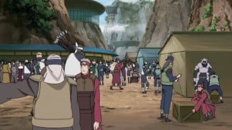 Jejak Keterlibatan Konoha dalam Perang dan Penderitaan Desa Kecil, 1. Kegagalan Melindungi Jinchuriki, Kegagalan Melindungi Jinchuriki, 2. Tragedi Klan Uchiha, Tragedi Klan Uchiha, 3. Kepemimpinan dan Kekuasaan yang Dipertanyakan, Kepemimpinan dan Kekuasaan yang Dipertanyakan, 4. Ketidakadilan Sosial Di Dalam Desa, Ketidakadilan Sosial Di Dalam Desa, 5. Organisasi Misterius dan Berbahaya Anbu Root, Organisasi Misterius dan Berbahaya Anbu Root, 6. Jejak Kejahatan yang Tak Terhapuskan Pengaruh dari Orochimaru, Jejak Kejahatan yang Tak Terhapuskan Pengaruh dari Orochimaru, 7. Siklus Kebencian yang Tak Berujung, Siklus Kebencian yang Tak Berujung, 8. Manipulasi Informasi Membuat Kebohongan yang Mengaburkan Kebenaran, Manipulasi Informasi Membuat Kebohongan yang Mengaburkan Kebenaran, 9. Jejak Keterlibatan Konoha dalam Perang dan Penderitaan Desa Kecil, Jejak Keterlibatan Konoha dalam Perang dan Penderitaan Desa Kecil, 10. Korban Perundungan yaitu Might Duy dan Guy Karena Tak Bakat Ninjutsu, Korban Perundungan yaitu Might Duy dan Guy Karena Tak Bakat Ninjutsu