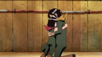 Korban Perundungan yaitu Might Duy dan Guy Karena Tak Bakat Ninjutsu, 1. Kegagalan Melindungi Jinchuriki, Kegagalan Melindungi Jinchuriki, 2. Tragedi Klan Uchiha, Tragedi Klan Uchiha, 3. Kepemimpinan dan Kekuasaan yang Dipertanyakan, Kepemimpinan dan Kekuasaan yang Dipertanyakan, 4. Ketidakadilan Sosial Di Dalam Desa, Ketidakadilan Sosial Di Dalam Desa, 5. Organisasi Misterius dan Berbahaya Anbu Root, Organisasi Misterius dan Berbahaya Anbu Root, 6. Jejak Kejahatan yang Tak Terhapuskan Pengaruh dari Orochimaru, Jejak Kejahatan yang Tak Terhapuskan Pengaruh dari Orochimaru, 7. Siklus Kebencian yang Tak Berujung, Siklus Kebencian yang Tak Berujung, 8. Manipulasi Informasi Membuat Kebohongan yang Mengaburkan Kebenaran, Manipulasi Informasi Membuat Kebohongan yang Mengaburkan Kebenaran, 9. Jejak Keterlibatan Konoha dalam Perang dan Penderitaan Desa Kecil, Jejak Keterlibatan Konoha dalam Perang dan Penderitaan Desa Kecil, 10. Korban Perundungan yaitu Might Duy dan Guy Karena Tak Bakat Ninjutsu, Korban Perundungan yaitu Might Duy dan Guy Karena Tak Bakat Ninjutsu