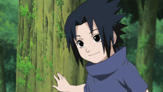 Keinginan Akan Kekuatan, 1. Keinginan Akan Kekuatan, Keinginan Akan Kekuatan, 2. Akses Jutsu Terlarang, Akses Jutsu Terlarang, 3. Pelarian dari Konohagakure, Misi Melindungi Konohagakure dari Perang Saudara, 4. Informasi Tentang Itachi, 5. Pengaruh Orochimaru, Orochimaru 