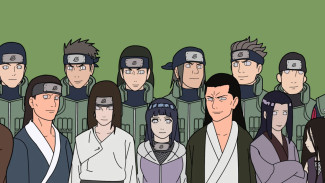 klan hyuga, 1. Klan Uzumaki, klan uzumaki, 2. Klan Uchiha, klan uchiha, 3. Klan Hyuga, klan hyuga, 4. Klan Nara, klan nara, 5. Klan Senju, klan senju