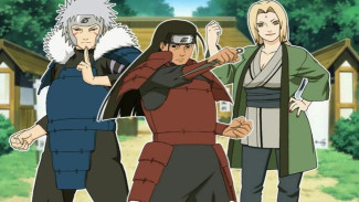 klan senju, 1. Klan Uzumaki, klan uzumaki, 2. Klan Uchiha, klan uchiha, 3. Klan Hyuga, klan hyuga, 4. Klan Nara, klan nara, 5. Klan Senju, klan senju