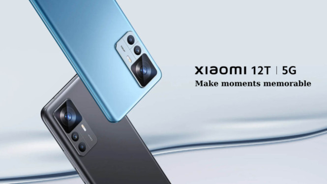 Xiaomi 12T 5G, Kamera Handal untuk Foto dan Video, Performa Kencang dan Baterai Tahan Lama, Fitur Lengkap dan Konektivitas Mutakhir, Harga Xiaomi 12T 5G Terjangkau, Performa Nyata yang Mengesankan, Kelebihan Tersembunyi yang Menarik