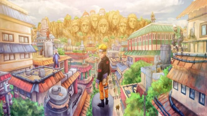 10 Fakta Sisi Gelap Desa Konoha Di Naruto, 1. Kegagalan Melindungi Jinchuriki, Kegagalan Melindungi Jinchuriki, 2. Tragedi Klan Uchiha, Tragedi Klan Uchiha, 3. Kepemimpinan dan Kekuasaan yang Dipertanyakan, Kepemimpinan dan Kekuasaan yang Dipertanyakan, 4. Ketidakadilan Sosial Di Dalam Desa, Ketidakadilan Sosial Di Dalam Desa, 5. Organisasi Misterius dan Berbahaya Anbu Root, Organisasi Misterius dan Berbahaya Anbu Root, 6. Jejak Kejahatan yang Tak Terhapuskan Pengaruh dari Orochimaru, Jejak Kejahatan yang Tak Terhapuskan Pengaruh dari Orochimaru, 7. Siklus Kebencian yang Tak Berujung, Siklus Kebencian yang Tak Berujung, 8. Manipulasi Informasi Membuat Kebohongan yang Mengaburkan Kebenaran, Manipulasi Informasi Membuat Kebohongan yang Mengaburkan Kebenaran, 9. Jejak Keterlibatan Konoha dalam Perang dan Penderitaan Desa Kecil, Jejak Keterlibatan Konoha dalam Perang dan Penderitaan Desa Kecil, 10. Korban Perundungan yaitu Might Duy dan Guy Karena Tak Bakat Ninjutsu, Korban Perundungan yaitu Might Duy dan Guy Karena Tak Bakat Ninjutsu