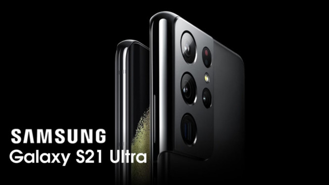 Samsung Galaxy S21 Ultra, Penurunan Harga yang Drastis, Desain dan Layar, Performa dan Baterai, Spesifikasi Samsung Galaxy S21 Ultra, Harga Samsung Galaxy S21 Ultra