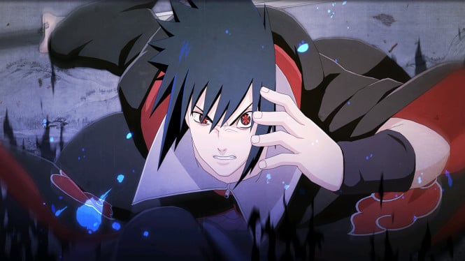 5 Alasan Sasuke Bergabung dengan Akatsuki, 1. Keinginan Akan Kekuatan, Keinginan Akan Kekuatan, 2. Akses Jutsu Terlarang, Akses Jutsu Terlarang, 3. Pelarian dari Konohagakure, Misi Melindungi Konohagakure dari Perang Saudara, 4. Informasi Tentang Itachi, 5. Pengaruh Orochimaru, Orochimaru 