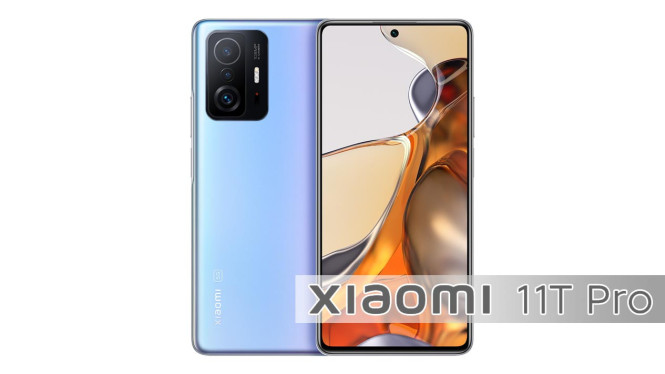 Xiaomi 11T Pro, Desain Elegan dan Kokoh, Layar AMOLED Jernih dan Responsif, Kamera Utama 108MP dengan Perekaman Video 8K, Performa Gahar dengan Snapdragon 888, Baterai Jumbo 5000mAh dan Pengisian Cepat 120W, Sistem Operasi Android 11 dan MIUI 12.5, Fitur Lengkap dan Konektivitas 5G, Harga Xiaomi 11T Pro, Apakah Xiaomi 11T Pro Tepat untuk Anda?