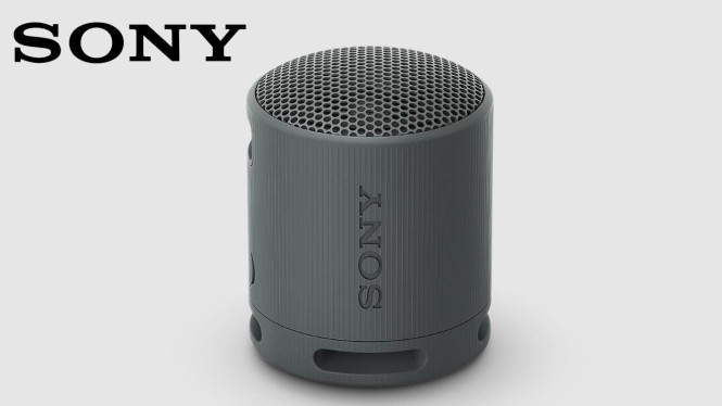 Rekomendasi Speaker Bluetooth Sony Terbaik, 1. Sony SRS-XB100: Portabel dan Penuh Fitur, 2. Sony SRS-XE300: Perpaduan Sempurna Suara dan Desain, 3. Sony SRS-RA3000: Rasakan Pengalaman Audio 360 Derajat, 4. Sony SRS-XP500: Pesta Musik yang Menggelegar