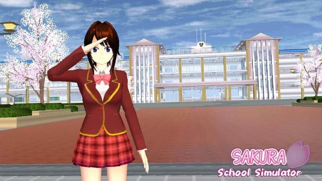 Daftar Karakter Menarik di Sakura School Simulator, 1. Sakura Fujima, 2. Yuki Mizushima, 3. Haruki Miyamoto, 4. Mei Tanaka, 5. Ryo Nishimura, 6. Aya Tanaka, 7. Hiroshi Suzuki, 8. Rina Sato, 9. Kenji Yamamoto, 10. Yui Suzuki, 11. Rina Tamaki, 12. Norika Kano, 13. Aoi Miyanami, 14. Mitsuru Mugita, 15. Maki Shiroyama, 16. Isao Sakuma, 17. Taiga Yuki