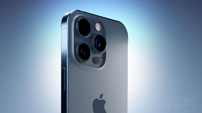 Rekomendasi HP dengan Kamera Mirip iPhone 15, 1. OPPO Reno 10 5G, 2. Poco F4 GT, 3. OnePlus 10 Pro 5G, 4. OPPO Find X5 Pro, 5. Google Pixel 7 Pro