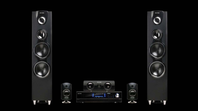 Speaker Polytron Big Band 5510, Performa Audio Dahsyat untuk Penggemar Musik dan Band, Fitur Lengkap untuk Kemudahan dan Kenyamanan, Lebih dari Sekadar Speaker, Sensasi Home Theater yang Memukau, Memuaskan Kebutuhan Hiburan Anda, Polytron Big Band 5510: Pilihan Tepat untuk Pengalaman Audio yang Istimewa, Varian Lain untuk Kebutuhan Berbeda, Harga Polytron Big Band 5510 dan Ketersediaan