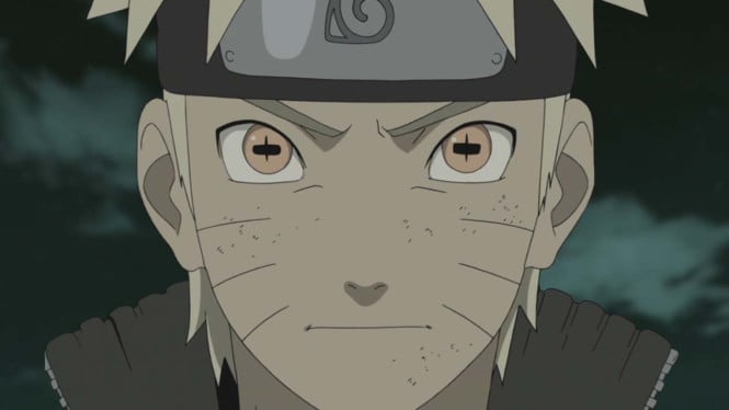 Sage Mode Yang Sangat Sulit Untuk Dikuasai Pada Anime Naruto, 1. Penggabungan Chakra Alami dengan Energi Alam, 2. Kebutuhan Tubuh yang Kuat, 3. Lokasi Resmi untuk Berlatih Sage Mode, 4. Kelemahan Sage Mode: Meditasi, 5. Uchiha Belum Mampu Menguasai Sage Mode, 6. Empat Tipe Sage Mode yang Diketahui