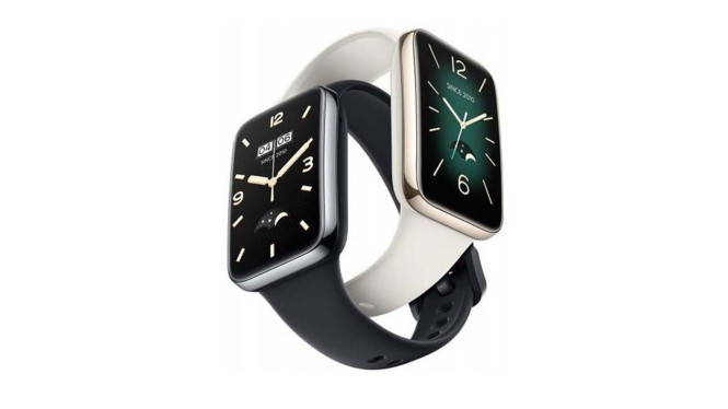 Smartwatch Xiaomi dengan Baterai Jumbo, 1. Amazfit Bip: Sederhana dan Awet, 2. Amazfit T-Rex Pro: Kuat dan Tangguh di Segala Kondisi, 3. Xiaomi Mi Smartwatch Black: Desain Stylish, Baterai Awet, 4. Xiaomi Band 7 Pro: Layar AMOLED, Baterai Tahan Lama