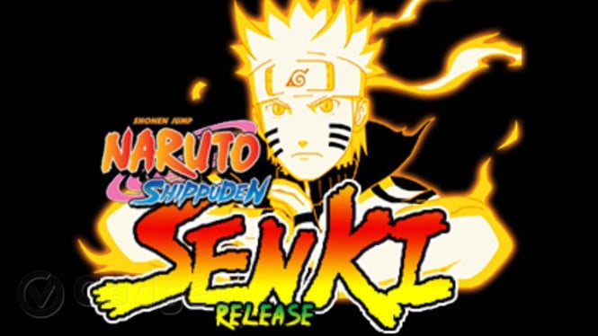 Download Game Naruto Senki Mod Apk, Apa Itu Naruto Senki?, Fitur-Fitur Unggulan Naruto Senki Mod Apk Full Character, Link Download Naruto Senki Mod Apk Full Character, Kelebihan dan Kekurangan Naruto Senki Mod Apk Full Character