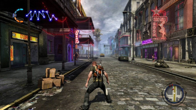Emulator PS3 Terbaik di Android dan PC: Cara Main Game PS3 di HP, 1. PPSSPP, 2. EmuPS3 - PS3 Emulator Project, 3. PS3 Emulator for Android, 4. RPCS3 Emulator PS3, 5. ESX-PS3