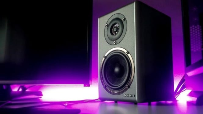 Inilah Cara Meningkatkan Kualitas Bass pada Speaker Bluetooth, 1. Ukuran dan Desain Driver Bass, 2. Teknologi Audio yang Ditingkatkan, 3. Desain Speaker, 4. Daya Speaker, 5. Pertimbangan Lainnya