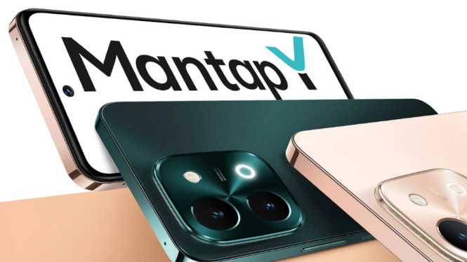 Vivo Y28: Smartphone Terjangkau dengan Kamera Jernih dan Prosesor Gaming, Desain dan Daya Tahan, Performa dan Layar, Konektivitas dan Sensor, Penyimpanan dan RAM, Harga Vivo Y28