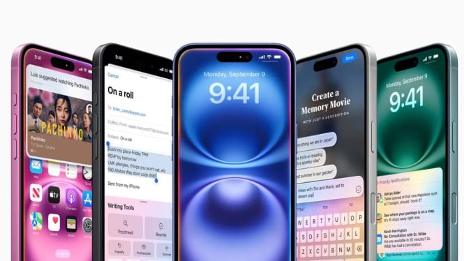 iPhone Turun Harga, 1. iPhone 11: Pilihan Tangguh dengan Harga Terjangkau, 2. iPhone 12: Performa Tinggi dengan Layar Super Retina, 3. iPhone 13: iPhone Flagship dengan Harga Bersahabat, 4. iPhone 14: Teknologi Terkini dengan Harga Turun, 5. iPhone 14 Pro: Performa Pro dengan Harga Lebih Rendah, 6. iPhone 15: Pengalaman Super Mulus dengan Harga Baru, 7. iPhone 15 Pro: Flagship Terbaru dengan Penurunan Harga