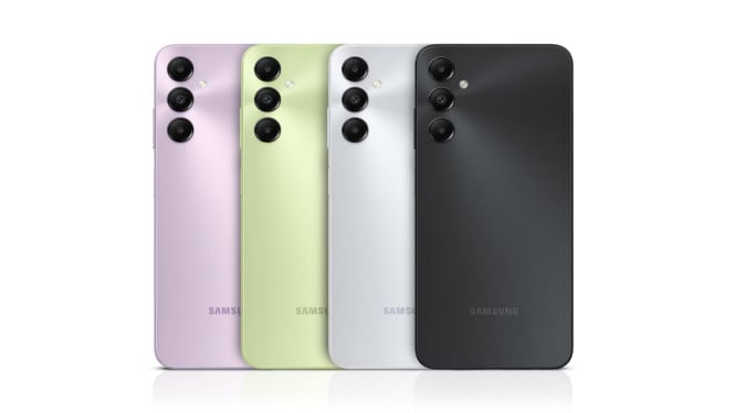 Samsung Galaxy A05s dan A05: Spesifikasi dan Harga Terbaru September 2024, Entry Level Terjangkau, Samsung Galaxy A05s dan A05: Performa Handal dengan Harga Terjangkau, Harga Terbaru Samsung Galaxy A05s dan A05, Spesifikasi Utama Samsung Galaxy A05s dan A05, Fitur Tambahan yang Menarik