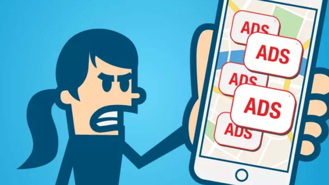 Hapus Iklan Mengganggu di Android, 1. Aktifkan Mode Pesawat untuk Hapus Iklan Sementara, 2. Instal Aplikasi Pemblokir Iklan, 3. Matikan Izin Aplikasi yang Tidak Diperlukan, 4. Bersihkan Cache dan Data Aplikasi untuk Mengurangi Iklan, 5. Gunakan Browser dengan Fitur Pemblokir Iklan Bawaan