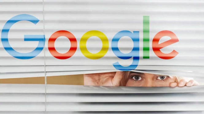 Pelacakan Chrome, Kenapa Pelacakan Data Masih Berlanjut di Chrome?, Regulasi Privasi yang Lebih Ketat dari CMA, Dampak Langsung Bagi Pengguna Chrome, Apakah Pengguna Chrome Akan Terus Dilacak Tanpa Akhir?, Kesimpulan: Mimpi Buruk Pelacakan Tanpa Akhir