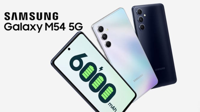 Samsung Galaxy M54 5G, Spesifikasi Samsung Galaxy M54 5G, Performa dan Koneksi, Pengalaman Pengguna, Sistem Operasi dan Pembaruan, Fitur dan Spesifikasi Tambahan, Harga Samsung Galaxy M54 5G
