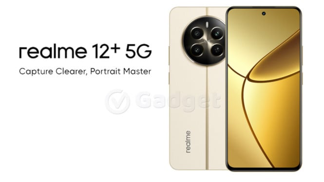 Realme 12 Plus 5G, Keunggulan Desain dan Varian Warna Eksklusif, Desain Ergonomis dan Tahan Lama, Kamera Belakang dan Depan Berkualitas Tinggi, Performa Tinggi dengan MediaTek Dimensity 7050 5G, Fitur Pendukung dan Keamanan Terjamin