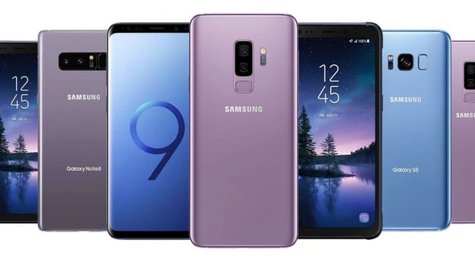 10 Rekomendasi HP Rp1 Jutaan dengan RAM Besar, Terjangkau dan Berkualitas!, 1. Xiaomi Redmi 12, 2. Xiaomi Redmi 13C, 3. TECNO Spark 20 NFC, 4. Itel P55 5G, 5. POCO C65 NFC, 6. Itel S23, 7. Realme C53, 8. Infinix Hot 30, 9. TECNO Pova Neo 3, 10. Samsung Galaxy A14