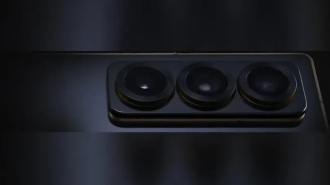 Galaxy Z Fold 6 Special Edition: Bocoran Desain Baru dan Penyegaran Terbaru, Inovasi Desain yang Menawan, Peningkatan Fitur dan Performa, Tampilan Layar dan Kualitas Visual, Kekuatan Baterai yang Ditingkatkan, Ketersediaan dan Harga, Kesimpulan