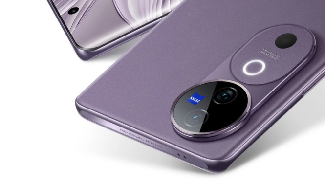 4 Rekomendasi Smartphone Vivo dengan Kamera Depan Resolusi Tinggi Mirip DSLR di 2024, 1. Vivo V30e – Terjangkau dengan Kamera 50MP, 2. Vivo V40 5G – Kamera Selfie Canggih dan Konektivitas 5G, 3. Vivo V30 5G – Performa dan Kamera Depan yang Seimbang, 4. Vivo V30 Pro – Desain Premium dan Kamera Selfie 50MP