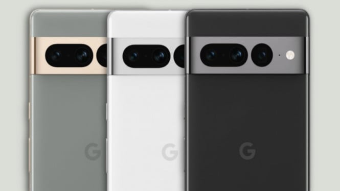 Google Pixel 7 Pro: Kamera Canggih, Tampilan Premium, dan Performa Unggul, 1. Desain dan Tampilan, 2. Performa Ditenagai oleh Chipset Tensor G2, 3. Kamera Berkualitas Tinggi dengan Fitur AI, 4. Daya Tahan Baterai dan Pengisian Daya, 5. Software dan Pembaruan