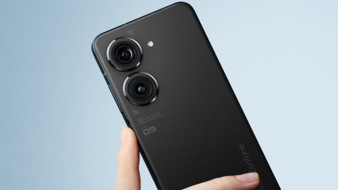 Zenfone 9: Si Kecil yang Punya Spek Gahar dengan Snapdragon 8+ Gen 1, Desain dan Layar, Performa, Konektivitas dan Fitur Tambahan, Baterai dan Pengisian Daya, Kesimpulan