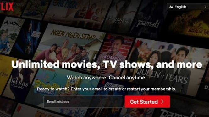 Daftar Akun Netflix Premium Gratis Terbaru 2024 dan Tips Cara Mendapatkannya, 1. Memahami Cara Legal Akses Netflix Gratis, 2. Alternatif Nonton Netflix Gratis, 3. Daftar Email dan Kata Sandi Akun Netflix Premium, 4. Alternatif Legal Lain untuk Menikmati Netflix, 5. FAQ: Pertanyaan Umum Seputar Akses Netflix Gratis