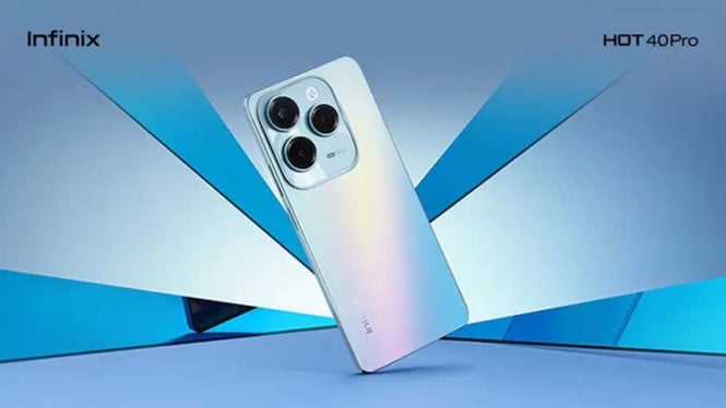 Infinix Hot 40 Pro, 1. Kamera Utama 108MP untuk Hasil Foto Memukau, 2. Performa Tangguh dengan MediaTek Helio G99, 3. Layar Imersif dengan Refresh Rate 120Hz, 4. Baterai 5000mAh untuk Penggunaan Sepanjang Hari, 5. Fitur Modern yang Mendukung Gaya Hidup Aktif