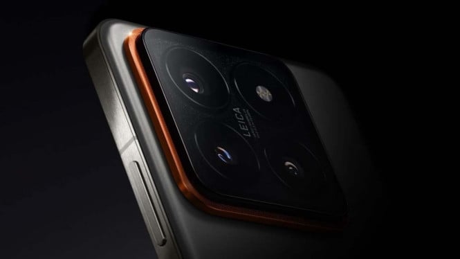 Kamera Leica Xiaomi, 1. Redmi 13: HP Murah dengan Kinerja Solid, 2. Redmi Note 13 Pro 5G: HP Xiaomi Murah dengan Kamera Leica, 3. Xiaomi 14: HP Kamera Leica dengan Desain Premium, 4. Xiaomi 13T: HP Xiaomi Kamera Leica Terbaik