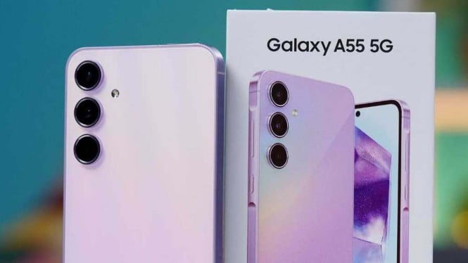 Samsung Galaxy A55 5G Turun Harga, Samsung Galaxy A55 5G: Layar Super AMOLED Lebih Besar dan Canggih, Kualitas Kamera Samsung A55 5G yang Unggul di Kelasnya, Performa Tinggi dengan Chip Exynos 1480 dan Daya Tahan Baterai Maksimal, Fitur Tambahan dan Dukungan Pembaruan Jangka Panjang, Harga Samsung Galaxy A55 5G, Samsung A55 5G vs. Samsung A54 5G: Pilih yang Mana?