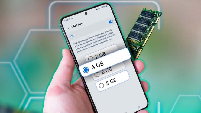 Langkah Praktis Untuk Menjaga Memori HP Tidak Cepat Penuh, 1. Rutin Membersihkan Cache Aplikasi, 2. Hapus Aplikasi yang Tidak Digunakan, 3. Manfaatkan Penyimpanan Cloud, 4. Batasi Unduhan Media dari Aplikasi Streaming, 5. Gunakan Kartu Memori Eksternal, 6. Kompres Foto dan Video, 7. Hindari Menyimpan File Tidak Penting di Galeri
