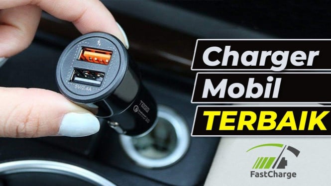 5 Charger Mobil Terbaik 2024 yang Wajib Anda Punya, Bikin Pengisian Daya Lebih Cepat dan Aman!, JETE JX2 Series , ACMIC CC02Pro ,  Joyseus CM001 ,  Baseus C16C1 Smart Car Charger , JETE J7 Series 