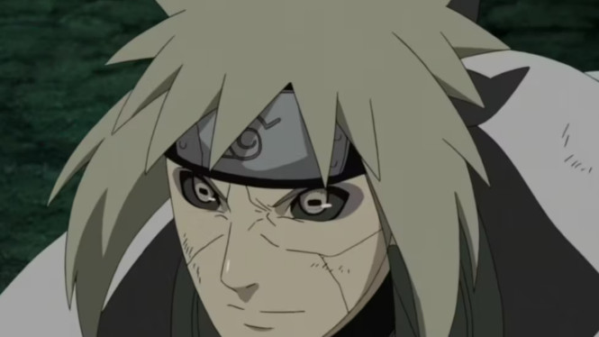 Alasan Kenapa Minato Punya Sage Mode di Naruto, 1. Murid Jiraiya dan Kontrak dengan Myoboku, 2. Kesuksesan Minato dalam Menyeimbangkan Chakra Alam, 3. Kelemahan Minato dalam Menggunakan Sage Mode, 4. Minato dan Kenapa Dia Jarang Menggunakan Sage Mode, 5. Apa Artinya bagi Cerita Naruto?