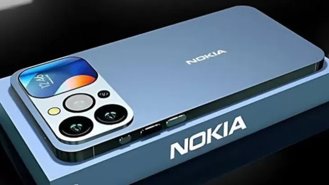 Review Nokia Zeus Max 2023 Tawarkan baterai 7900mAh, Kamera 108MP dan RAM 12GB!, Spesifikasi Utama yang Membanggakan, Keunggulan Nokia Zeus Max 2023: Cocok untuk Segala Kebutuhan, Fitur Tambahan yang Tak Kalah Menarik, Harga yang Kompetitif di Kelasnya, Kesimpulan: Pilihan Tepat di Kelas Premium