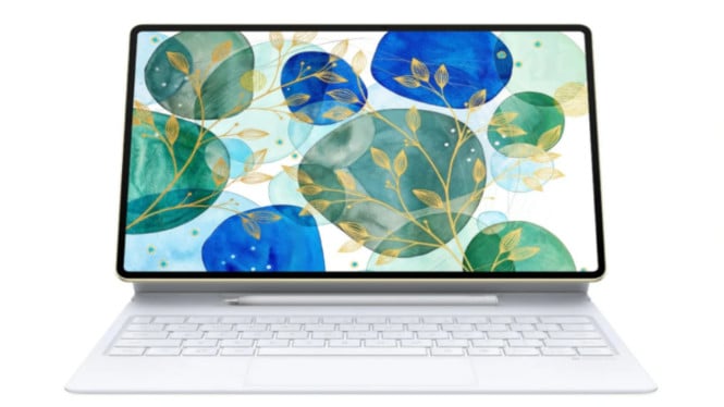 Pilihan Tablet Huawei 2024: Rekomendasi Spesifikasi dan Harga Terbaru, Huawei MatePad Pro 12.2: Tablet Andalan untuk Produktivitas Maksimal, Huawei MatePad 12 X: Tablet Terjangkau dengan Performa Kuat, Huawei MatePad SE 11 (2024): Tablet Ekonomis dengan Fitur Lengkap, Huawei MatePad 11.5 S: Tablet untuk Kreativitas dan Produktivitas