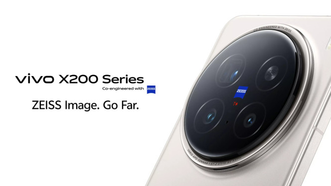 Perbandingan Vivo X200 vs X200 Pro: HP Flagship dengan Kamera 200MP!, Desain dan Layar, Performa dan Penyimpanan, Kamera: Adu Teknologi Super Canggih, Daya Tahan Baterai dan Pengisian Daya, Harga Vivo X200 vs X200 Pro, Kesimpulan: Pilih yang Mana?