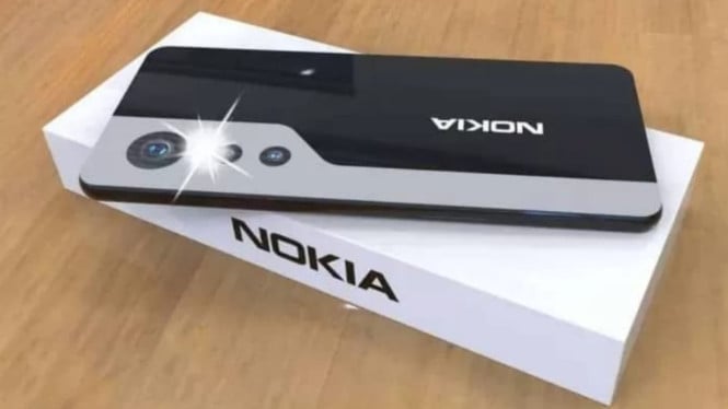 Nokia N75 Max 5G: Dilengkapi Chipset Snapdragon 8 Gen 3, Kamera 200MP, dan Baterai Jumbo 7100mAh, Desain Elegan dan Layar Super AMOLED, Kamera 200MP untuk Fotografi Berkualitas, Performa Tinggi Berkat Snapdragon 8 Gen 3, Baterai Jumbo 7100mAh dan Pengisian Cepat 65W, Sistem Operasi Android 14 dan Konektivitas 5G, Sensor Canggih untuk Pengalaman Maksimal, Harga dan Ketersediaan, Spesifikasi Ringkas Nokia N75 Max 5G: