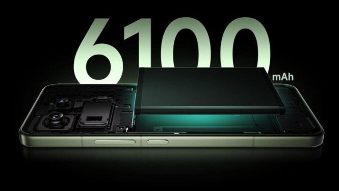 Xiaomi 15 Pro Resmi Meluncur, Kamera Leica dan Snapdragon 8 Elite Jadi Andalan!, Layar Superior dan Tangguh, Performa Terdepan dengan Snapdragon 8 Elite, Baterai Jumbo dan Fitur Lengkap, Harga Xiaomi 15 Pro